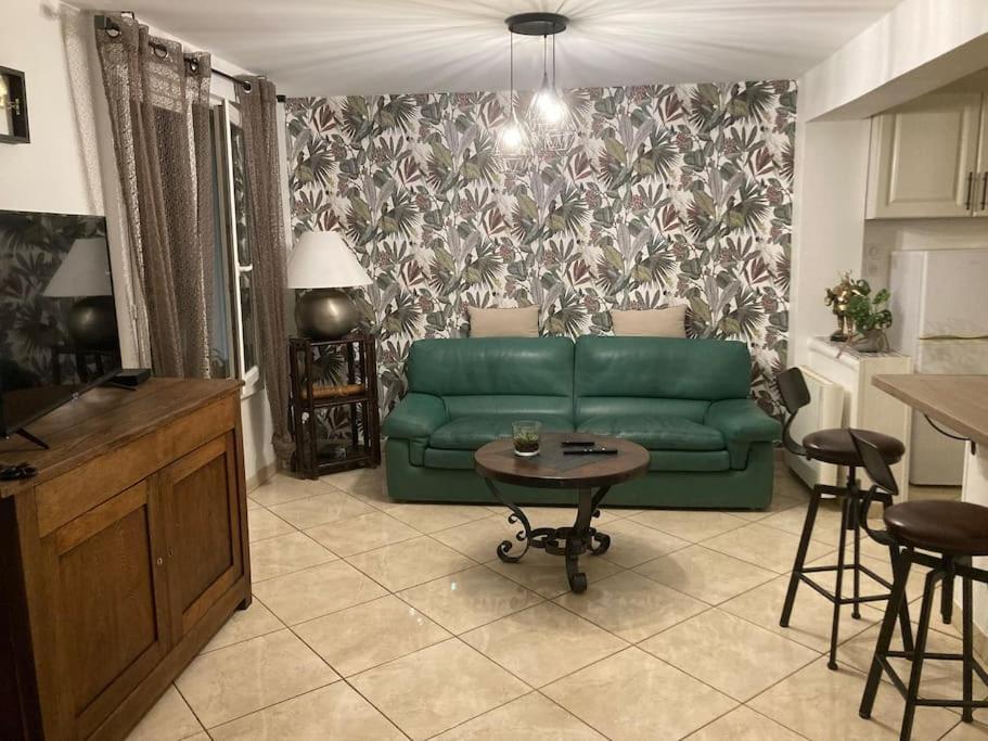 Agreable Maison Avec Jolie Terrasse Exterieure Champigneulles Esterno foto